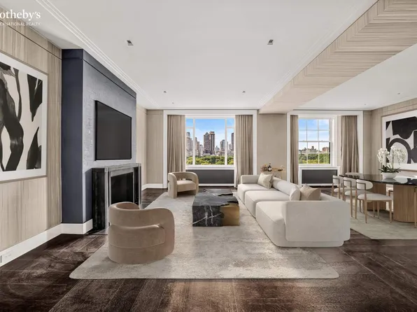 825 5th Avenue image 1 of 14