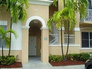 2nd image of 7090 NW 177th St APT 202-9