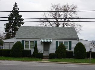 Venice Rd, Sandusky, OH 44870