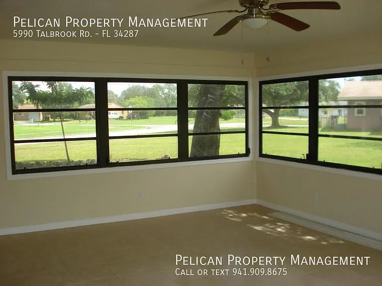 5990 Talbrook Rd #34287 — Photo 11