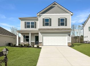 11053 Valmont Way, Collegedale, TN 37302