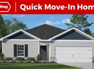 164 Neal Farm Dr, Stokesdale, NC 27357