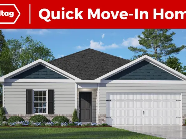 164 Neal Farm Dr, Stokesdale, NC 27357