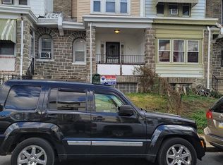 204 Avon Rd, Upper Darby, PA 19082