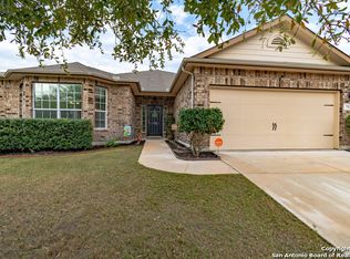 753 Hightrail Rd, Schertz, TX 78108