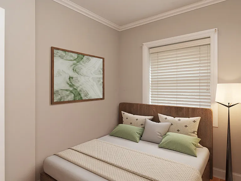 1022 W. Dakin — Photo 11