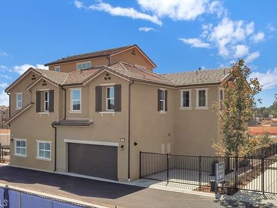 27363 Bella Ln, Murrieta, CA, 92562