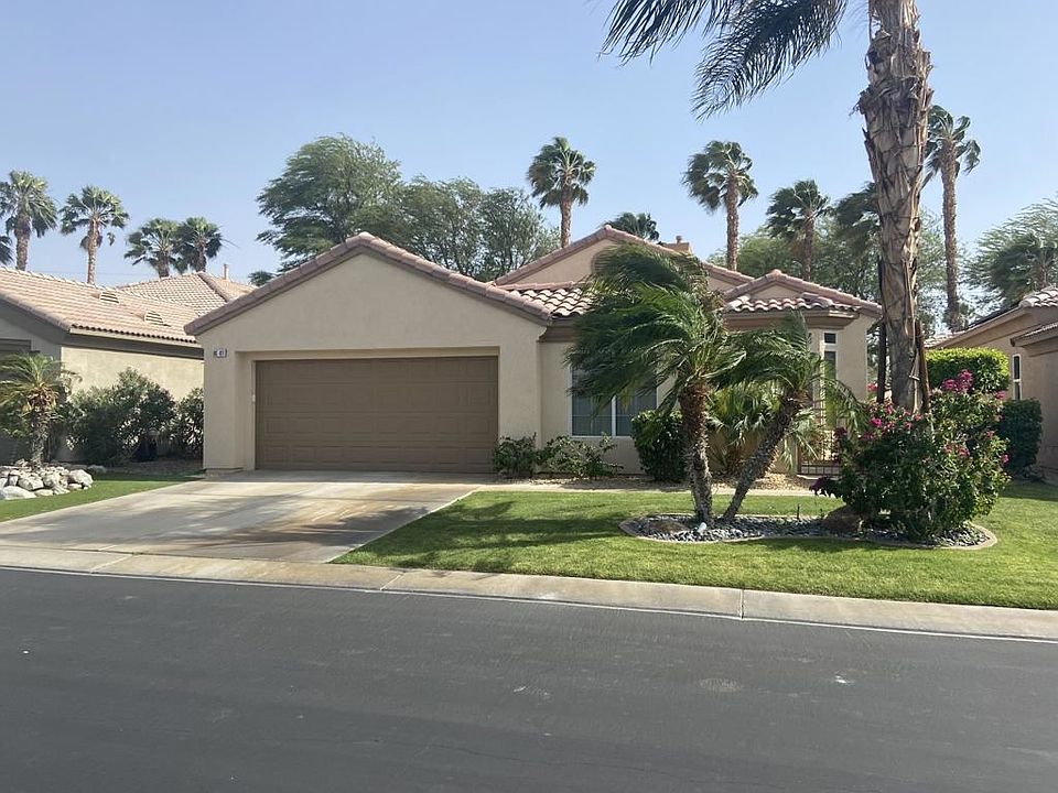80411 Portobello Dr, Indio, CA 92201 Zillow