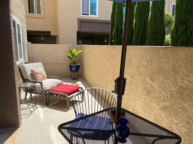 8889 Caminito Plaza Centro #7103 — Photo 37