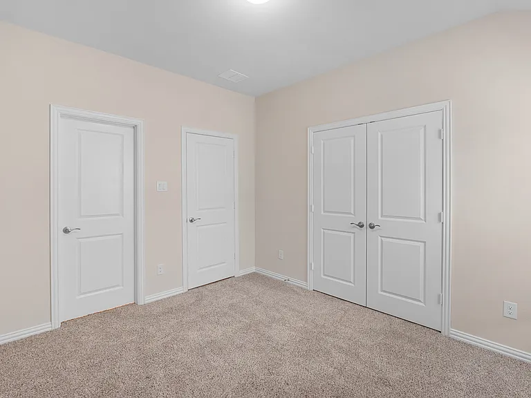 207 Mizuna Dr — Photo 17