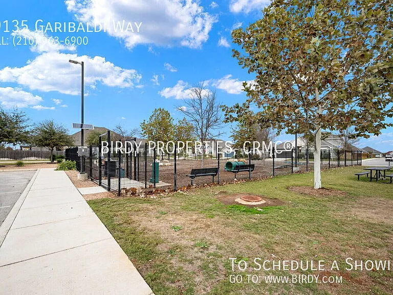 19135 Garibaldi Way — Photo 68