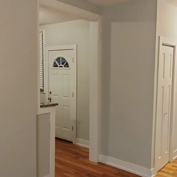 3721 N Pine Grove Ave #2 — Photo 6