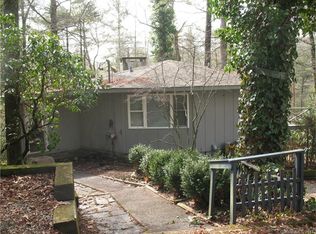 159 Red Fox Rdg, Cashiers, NC 28717