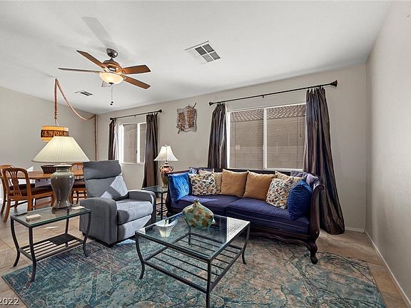 3rd image of 5052 Mascaro Dr