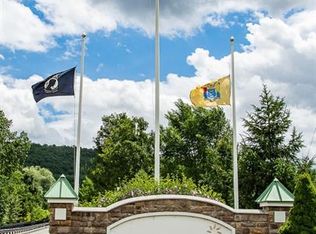7107 Warrens Way, Wanaque, NJ 07465