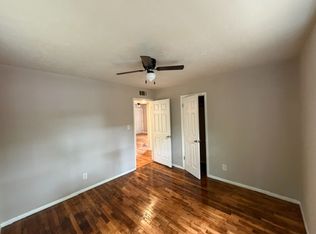 1037 Oglethorpe Ave SW #4, Atlanta, GA 30310