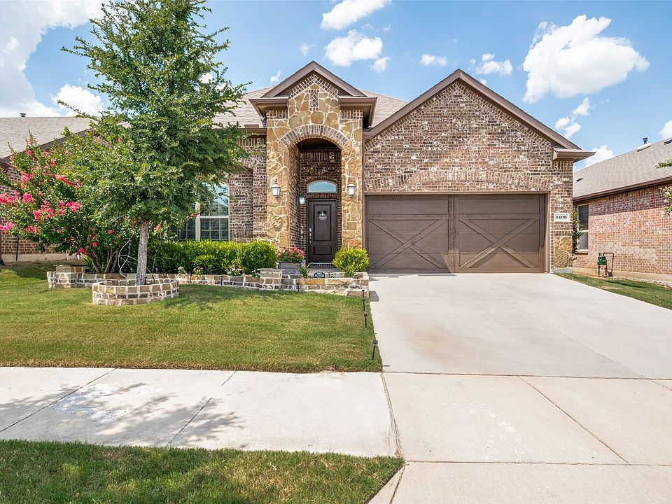 1st image of 1409 Summit View Ln