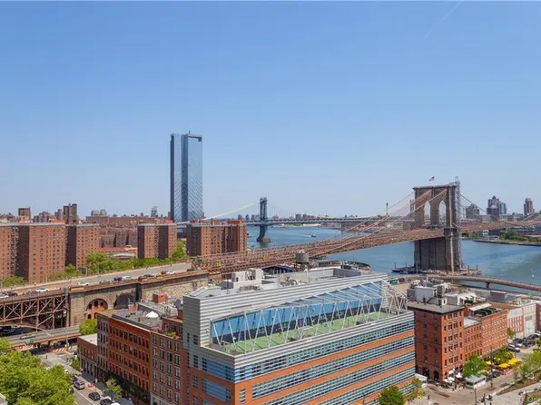 100 Beekman Street 2A image 1 of 12