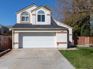 320 Robinwood Ave, Oakley, CA