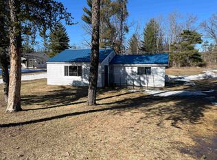 2301 Fir Trl, Harrison, MI 48625