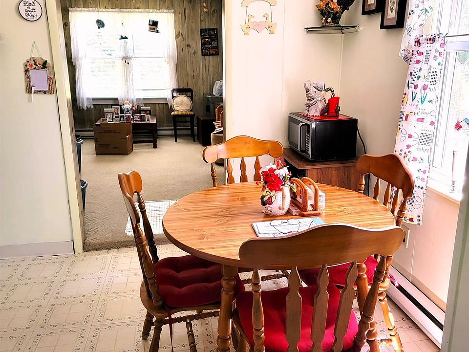 141 Dennisville Rd, South Seaville, NJ 08246 Zillow