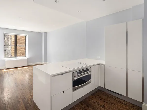 23 E 10th St APT 704, Manhattan, NY 10003