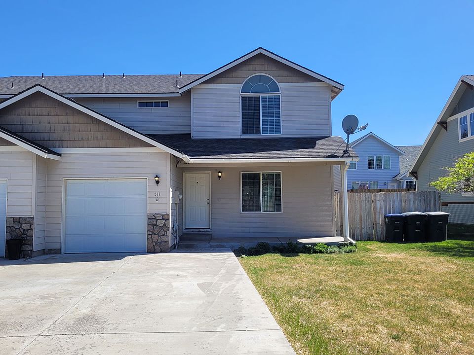 1st image of 511 S Sandalwood Pl #E2973a209