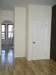 Rented by 5 Boro Realty Corp