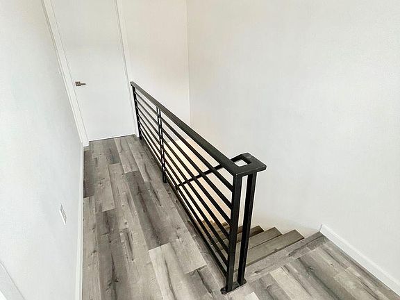 4th image of 1535 N Orkney St #7qbpzfw5j