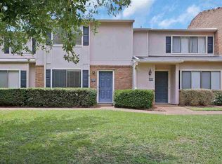 207 Lakebend Cir, Brandon, MS 39042