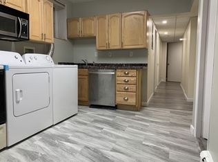 135 Chiswick Rd #B, Boston, MA 02135