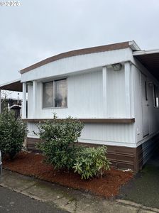 2901 E 2nd St Unit 126, Newberg, OR, 97132