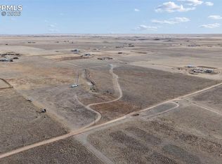 21180 Steppe Edge Vw, Colorado Springs, CO 80930