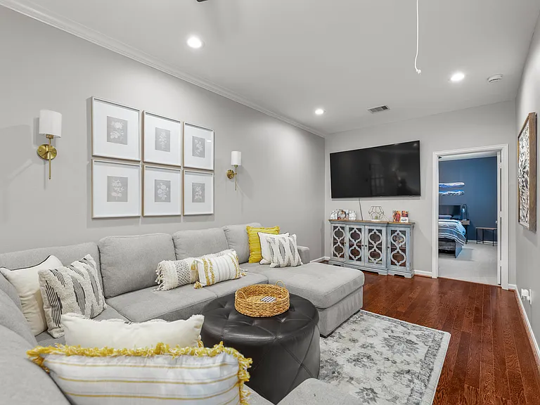 7 Kendrick Pines Blvd — Photo 41