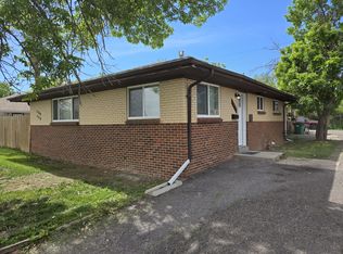 12940 13th Pl, Aurora, CO 80011