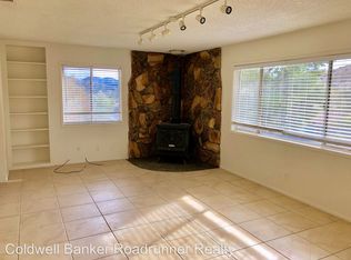 48978 Mockingbird Ln, Morongo Valley, CA 92256