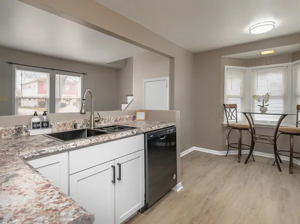 4629 North 49th STREET, Milwaukee, WI 53218