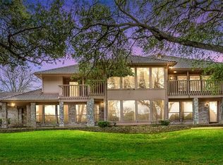 210 Laurel Springs Ct, Sugar Land, TX 77478