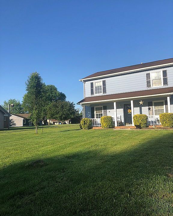 1st image of 4709 Country Meadows Dr