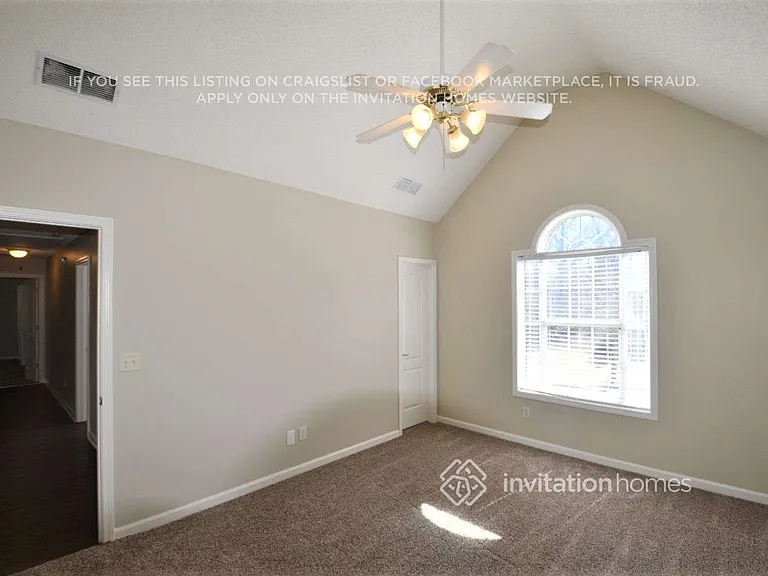 1011 Crown River Pkwy — Photo 12