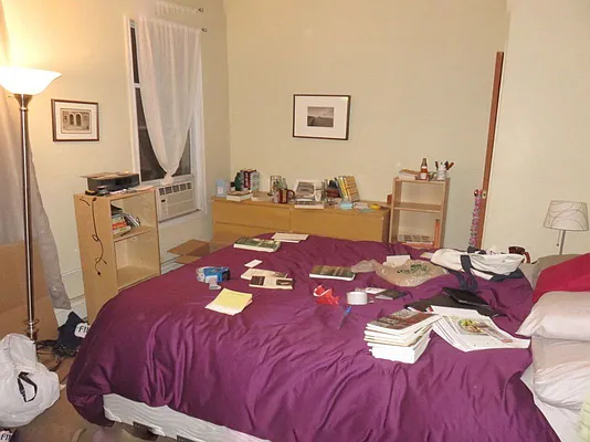 Rented by Rentall Group Inc | media 4