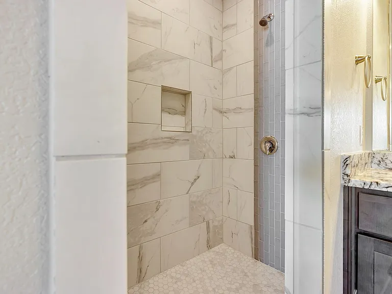 643 County Road 306 — Photo 21