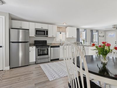 26 King Street #1, Westbrook, ME, 04092