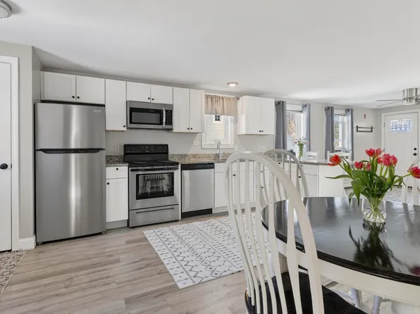 26 King Street #1, Westbrook, ME 04092