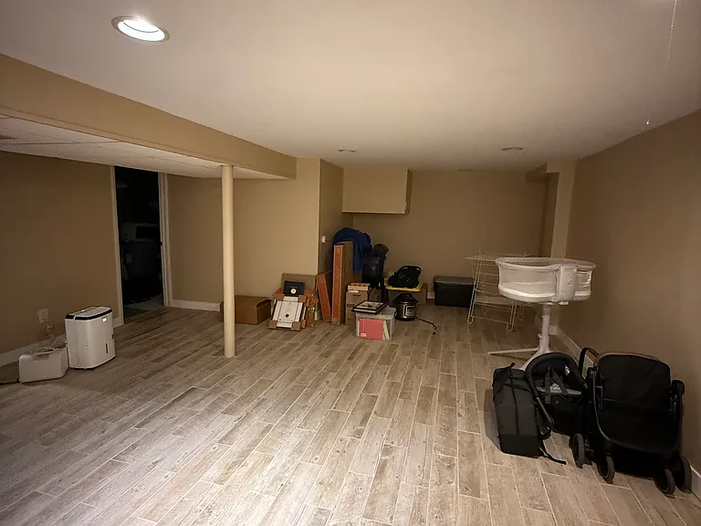 2801 Merrimac Blvd — Photo 13