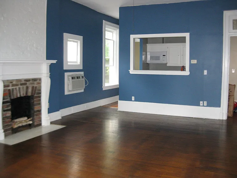 2542 Moorman Ave #2 — Photo 7