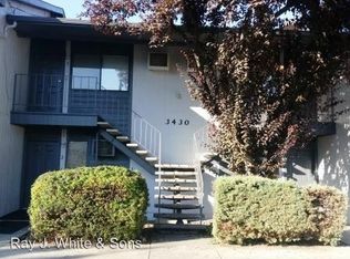 3430 11th St APT 1, Lewiston, ID 83501