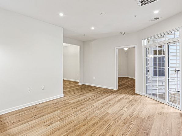 2975 Hunters Branch Rd Unit 438