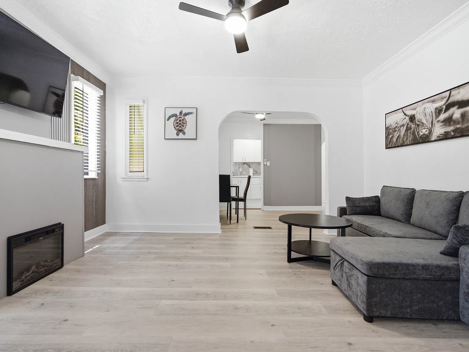 2 bed, 750 sqft, $1,790 — Photo 1