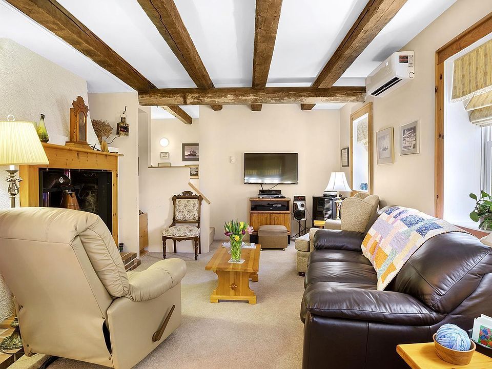 2608 Highway 332, Bayport, NS B0J 2X0 MLS 202306287 Zillow